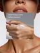Dermalogica Pro-Collagen banking water cream - Зволожуючий крем з колагеном для пружності і молодості шкіри 50 мл 2066 фото 5