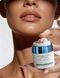 Dermalogica Pro-Collagen banking water cream - Зволожуючий крем з колагеном для пружності і молодості шкіри 50 мл 2066 фото 2