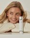 RejudiCare Зволожуючий крем Emolia 50 ml 2084 фото 3