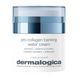 Dermalogica Pro-Collagen banking water cream - Зволожуючий крем з колагеном для пружності і молодості шкіри 50 мл 2066 фото 1