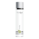 RejudiCare Зволожуючий крем Emolia 50 ml 2084 фото 1