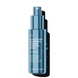 Сироватка зволожуюча з бета-глюканом Beta Glucan & Resveratrol Advanced Hydrating Serum PGRHS030EN01 фото 1