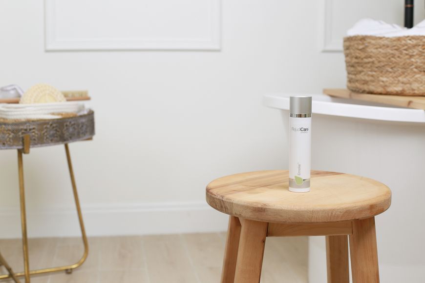 RejudiCare Зволожуючий крем Emolia 50 ml 2084 фото