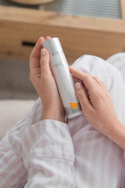 RejudiCare Крем для обличчя Illumin 50 ml 2067 фото