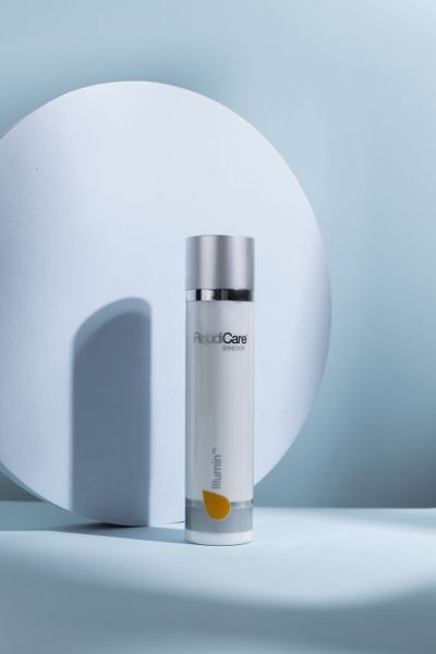 RejudiCare Крем для обличчя Illumin 50 ml 2067 фото