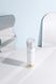 RejudiCare Крем для обличчя Illumin 50 ml 2067 фото 4