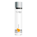 RejudiCare Крем для обличчя Illumin 50 ml