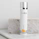 RejudiCare Крем для обличчя Illumin 50 ml 2067 фото 2