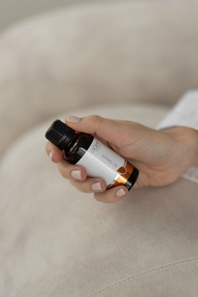 RejudiCare Сиворотка 3C Serum для омолодження з вітаміном С 30 мл. 2051 фото