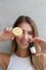 RejudiCare Сиворотка 3C Serum для омолодження з вітаміном С 30 мл. 2051 фото 15