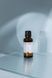RejudiCare Сиворотка 3C Serum для омолодження з вітаміном С 30 мл. 2051 фото 9
