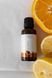RejudiCare Сиворотка 3C Serum для омолодження з вітаміном С 30 мл. 2051 фото 3