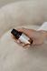 RejudiCare Сиворотка 3C Serum для омолодження з вітаміном С 30 мл. 2051 фото 7