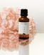 RejudiCare Сиворотка 3C Serum для омолодження з вітаміном С 30 мл. 2051 фото 17