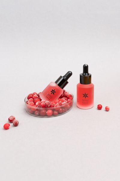 Phyto-C Гель пом'якшуючий омолоджуючий Velvet Gel PHYTO-0002-2 фото