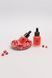 Phyto-C Гель пом'якшуючий омолоджуючий Velvet Gel PHYTO-0002-2 фото 2