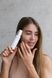 RejudiCare Омолоджуючий крем 3C Cream з вітаміном C 50 ml 2052 фото 15