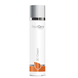 RejudiCare Омолоджуючий крем 3C Cream з вітаміном C 50 ml 2052 фото 1