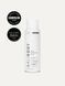 Bali Body Self Tan Body Milk - Молочко автозасмага для тіла 20260028 фото 4