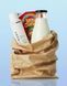 Bali Body Self Tan Body Milk - Молочко автозасмага для тіла 20260028 фото 5