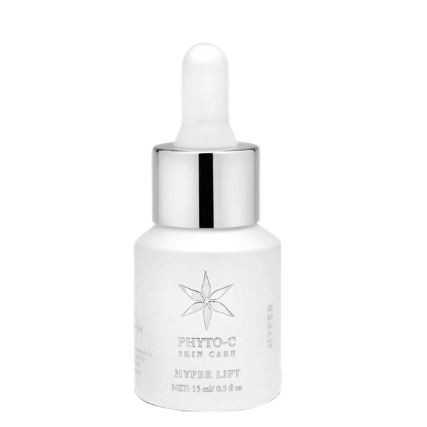 Phyto-C Сироватка антивікова Hyper Lift 15 ml PHYTO-0014-2 фото