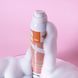 FLER мус для інтимної гігієни з пребіотиком Velvet Care Intimate Prebiotic Mousse, 150 ml Fler-06 фото 4