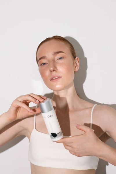 RejudiCare Очищуюча емульсія для чутливої шкіри Purecleanse 150 ml 2076 фото