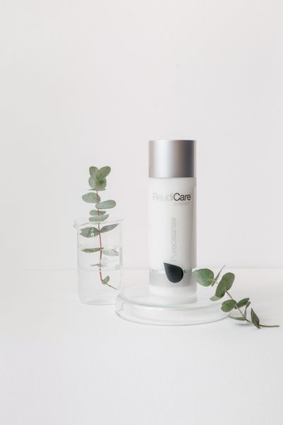 RejudiCare Очищуюча емульсія для чутливої шкіри Purecleanse 150 ml 2076 фото