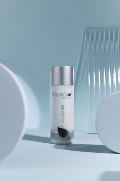 RejudiCare Очищуюча емульсія для чутливої шкіри Purecleanse 150 ml 2076 фото