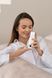 RejudiCare Очищуюча емульсія для чутливої шкіри Purecleanse 150 ml 2076 фото 6