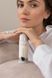 RejudiCare Очищуюча емульсія для чутливої шкіри Purecleanse 150 ml 2076 фото 7