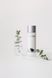 RejudiCare Очищуюча емульсія для чутливої шкіри Purecleanse 150 ml 2076 фото 12