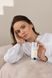 RejudiCare Очищуюча емульсія для чутливої шкіри Purecleanse 150 ml 2076 фото 3