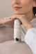 RejudiCare Очищуюча емульсія для чутливої шкіри Purecleanse 150 ml 2076 фото 8