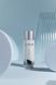 RejudiCare Очищуюча емульсія для чутливої шкіри Purecleanse 150 ml 2076 фото 10