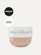 Bali Body Gradual Tanning Butter - Батер для тіла з поступовим ефектом засмаги 20270029 фото 6