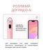 Новинка Medicube AGE-R Booster Pro X2 2027 Pink 2005 фото 4