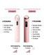 Новинка Medicube AGE-R Booster Pro X2 2027 Pink 2005 фото 13