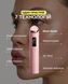 Новинка Medicube AGE-R Booster Pro X2 2027 Pink 2005 фото 3