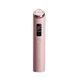 Новинка Medicube AGE-R Booster Pro X2 2027 Pink 2005 фото 1