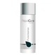 RejudiCare Очищуюча емульсія для чутливої шкіри Purecleanse 150 ml