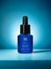 Phyto-C Гель відновлюючий для догляду за шкірою навколо очей Reviving Eye Gel, 15 ml PHYTO-0003-1 фото 3