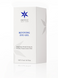 Phyto-C Гель відновлюючий для догляду за шкірою навколо очей Reviving Eye Gel, 15 ml PHYTO-0003-1 фото 2