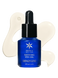 Phyto-C Гель відновлюючий для догляду за шкірою навколо очей Reviving Eye Gel, 15 ml PHYTO-0003-1 фото 4