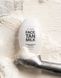 Bali Body Face Tan Milk - Молочко автозасмага для обличчя 20270030 фото 1