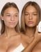 Bali Body Face Tan Milk - Молочко автозасмага для обличчя 20270030 фото 3