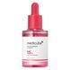 Medicube TXA Niacinamide 15 Serum 2006 фото 1