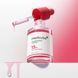 Medicube TXA Niacinamide 15 Serum 2006 фото 2
