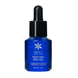 Phyto-C Гель відновлюючий для догляду за шкірою навколо очей Reviving Eye Gel, 15 ml PHYTO-0003-1 фото 1