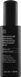 Allies of Skin Міст для обличчя Molecular Saviour Probiotics Treatment Mist 50 ml PMSTM050EN02 фото 19